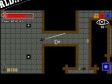 Русификатор для TENET SHOOTER