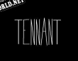 Русификатор для Tennant demo for a game which will never exist ( RECREATION )