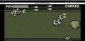 Русификатор для Tense Range