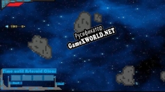 Русификатор для Terminal Accretion