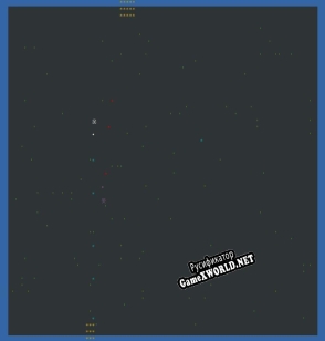 Русификатор для Terminal Arena Shooter