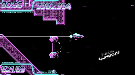 Русификатор для Terminal Limit