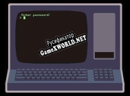 Русификатор для Terminal (notnullnotvoid)