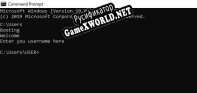Русификатор для Terminal (Snip3r)