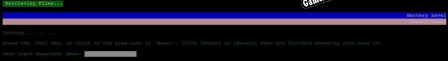 Русификатор для Terminal (v. 0.04)