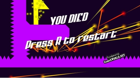 Русификатор для Terminal Velocity (itch) (Nitricswightdev)