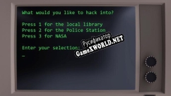 Русификатор для TerminalHacker (JohnMorris4)