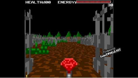 Русификатор для Termination (DEATH)