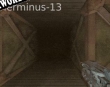 Русификатор для Terminus-13