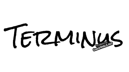 Русификатор для Terminus (itch) (TommyMP16)