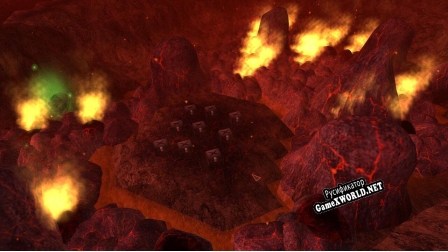 Русификатор для Terra Centauri Last Stand