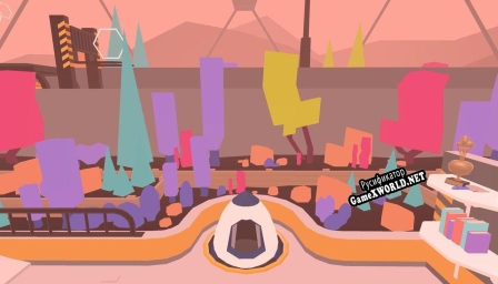 Русификатор для Terra Farma