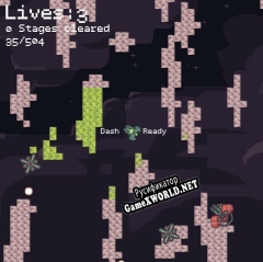 Русификатор для TERRAFORM (itch) (2am studios)