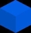 Русификатор для Terraformer (lolollili)