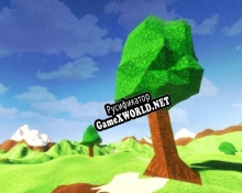 Русификатор для Terrain Generator Thing