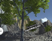 Русификатор для Terrain II