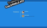 Русификатор для Terranova (illuminesce)