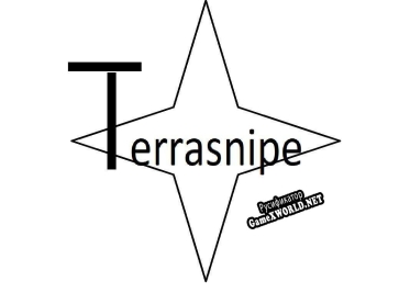 Русификатор для Terrasnipe
