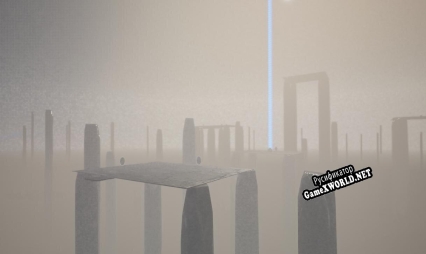 Русификатор для TerraTheForgotten