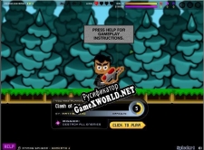 Русификатор для Terratown 2 Clash Of Petcoke (Prototype)