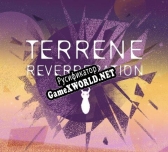 Русификатор для Terrene Reverberation