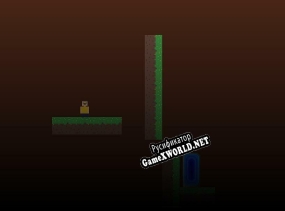 Русификатор для Terrible Platformer Times