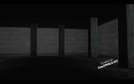 Русификатор для Territory Isolated