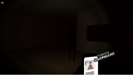 Русификатор для Terror for Two