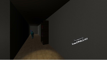 Русификатор для Terror House