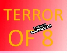 Русификатор для Terror Of 8