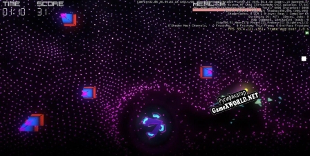 Русификатор для TERROR STRIKE LAS CRONICAS DEL TIEMPO