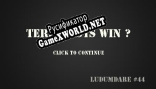 Русификатор для Terrorists win