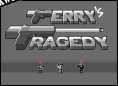 Русификатор для Terrys Tragedy