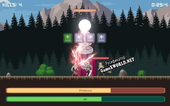 Русификатор для Tesla Coil