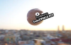 Русификатор для Test-a-ball