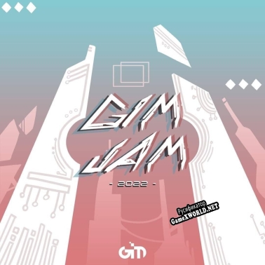 Русификатор для Test Game (GIM JAM 2022)
