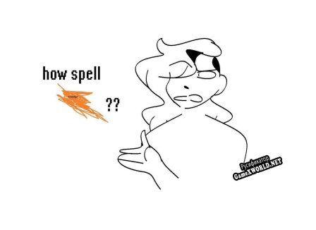 Русификатор для test game lmao