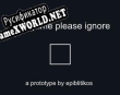 Русификатор для test game please ignore (epiblitikos)