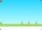 Русификатор для Test Game (reksadnml)