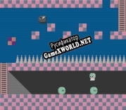 Русификатор для Test PC Engine (short demo)