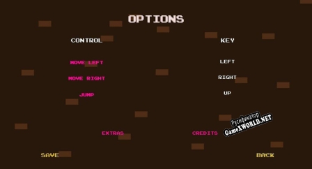 Русификатор для Test Project (devASingh)