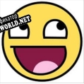 Русификатор для test (SkidFace)