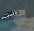 Русификатор для Test Upload