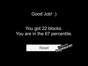Русификатор для Test Your Skills (flyingjello)