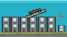 Русификатор для Teste De MundoZueiro