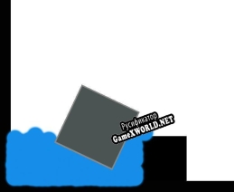 Русификатор для Testing Facility Simulator