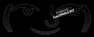 Русификатор для Testing game