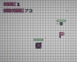 Русификатор для TestSubject (Domedin)