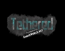 Русификатор для Tethered (itch) (materialize, Joey T. aka Geddon)