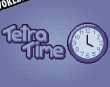 Русификатор для Tetra Time